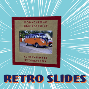 Antiques in Santa Cruz